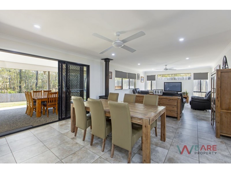 2-4 Bushgum Crt, Jimboomba QLD 4280