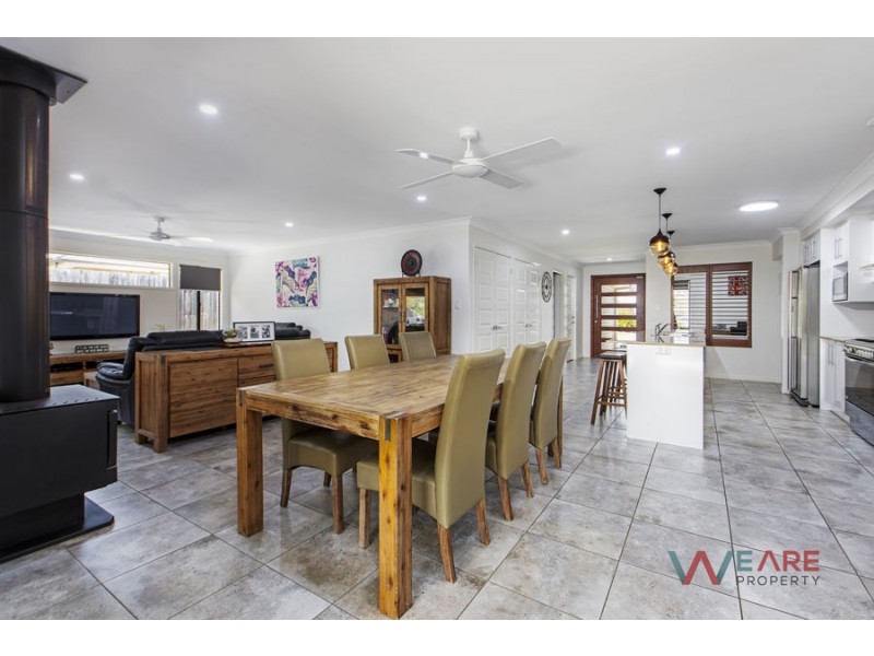 2-4 Bushgum Crt, Jimboomba QLD 4280