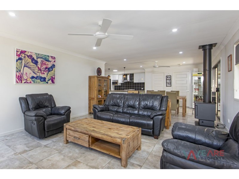 2-4 Bushgum Crt, Jimboomba QLD 4280