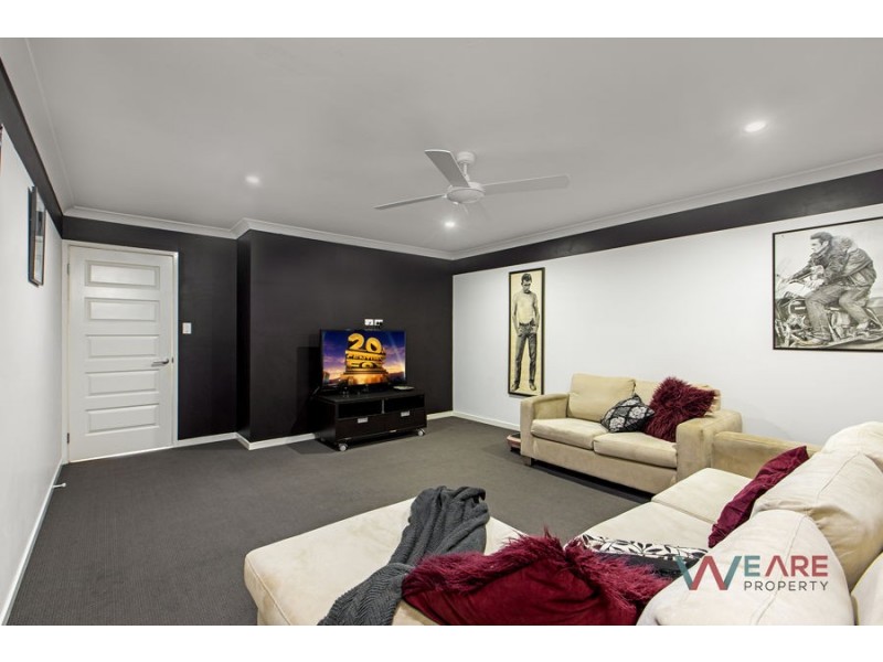 2-4 Bushgum Crt, Jimboomba QLD 4280