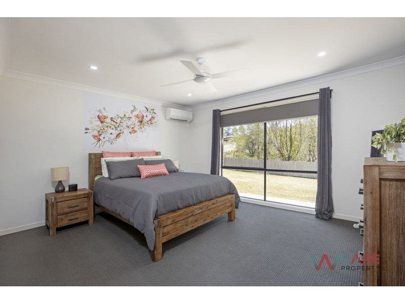 2-4 Bushgum Crt, Jimboomba QLD 4280