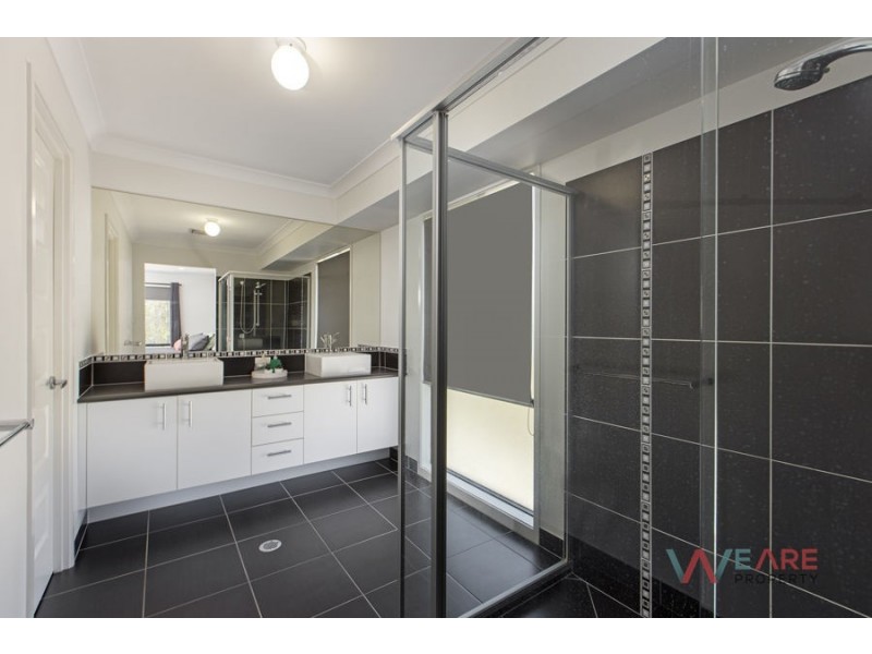 2-4 Bushgum Crt, Jimboomba QLD 4280