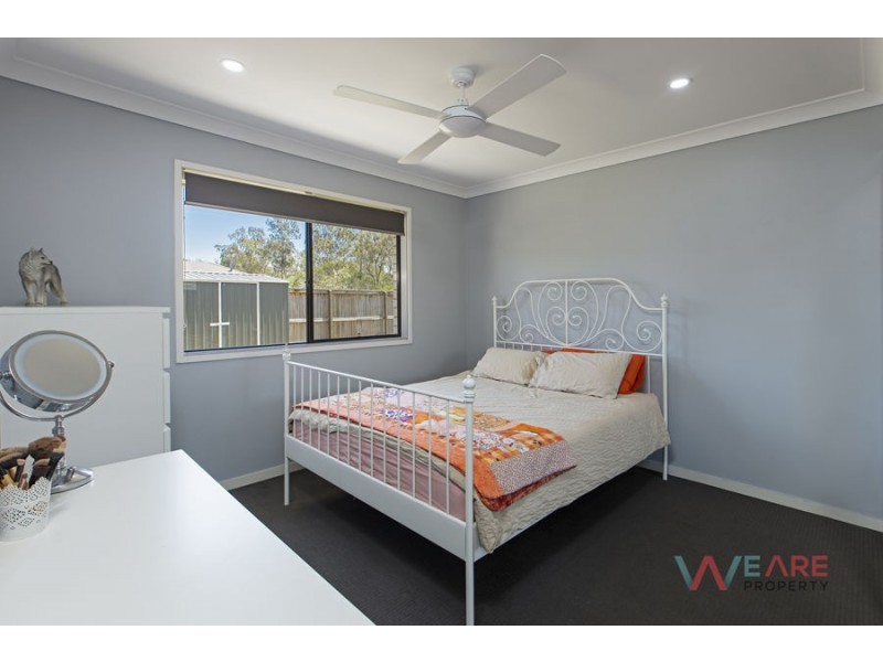 2-4 Bushgum Crt, Jimboomba QLD 4280