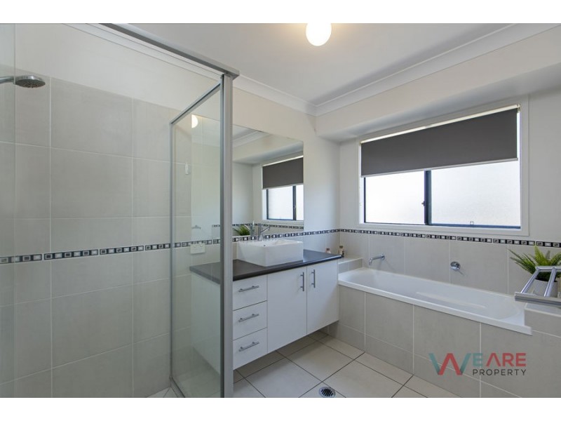 2-4 Bushgum Crt, Jimboomba QLD 4280