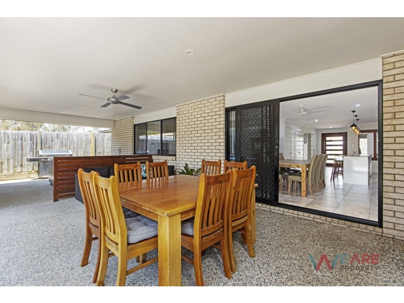 2-4 Bushgum Crt, Jimboomba QLD 4280