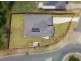 2-4 Bushgum Crt, Jimboomba QLD 4280