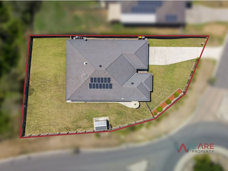 2-4 Bushgum Crt, Jimboomba QLD 4280