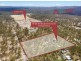 16-26 Strawpocket Cres, Jimboomba QLD 4280
