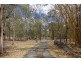 16-26 Strawpocket Cres, Jimboomba QLD 4280
