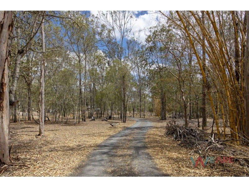 16-26 Strawpocket Cres, Jimboomba QLD 4280