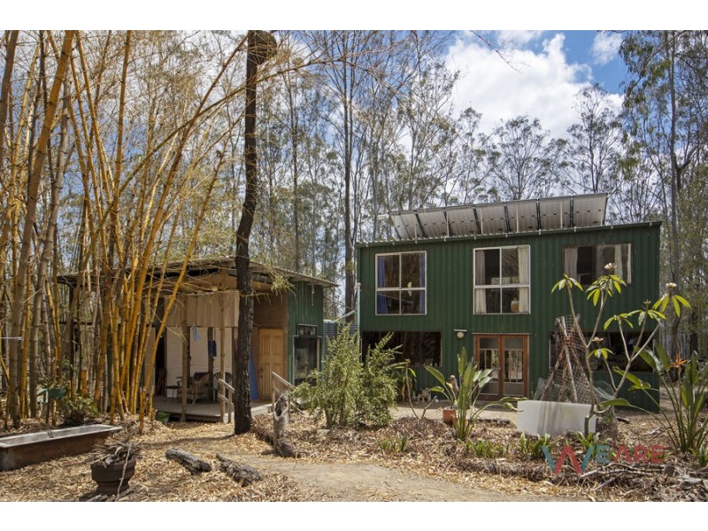 16-26 Strawpocket Cres, Jimboomba QLD 4280