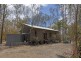 16-26 Strawpocket Cres, Jimboomba QLD 4280