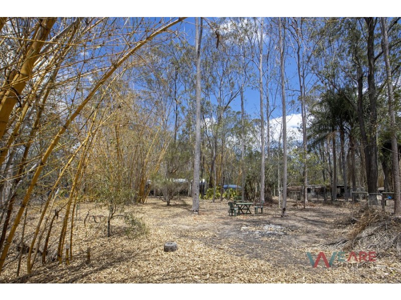 16-26 Strawpocket Cres, Jimboomba QLD 4280
