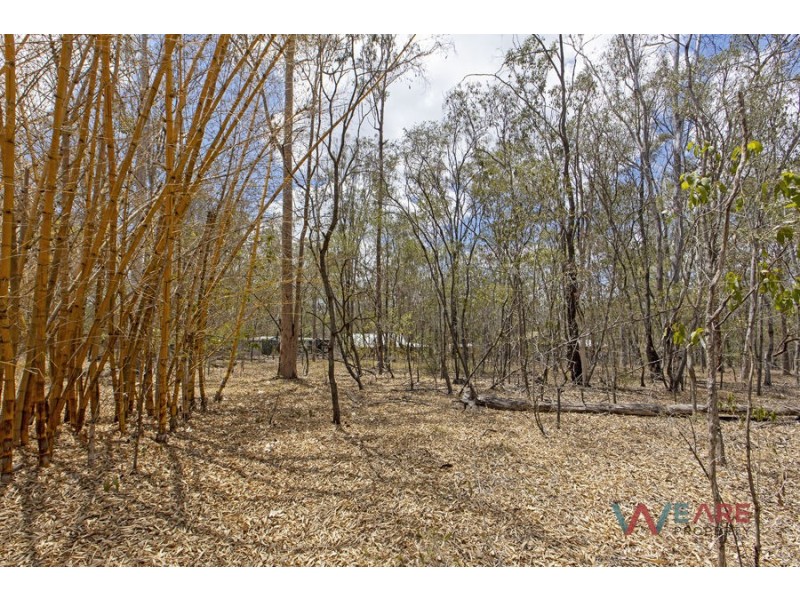 16-26 Strawpocket Cres, Jimboomba QLD 4280