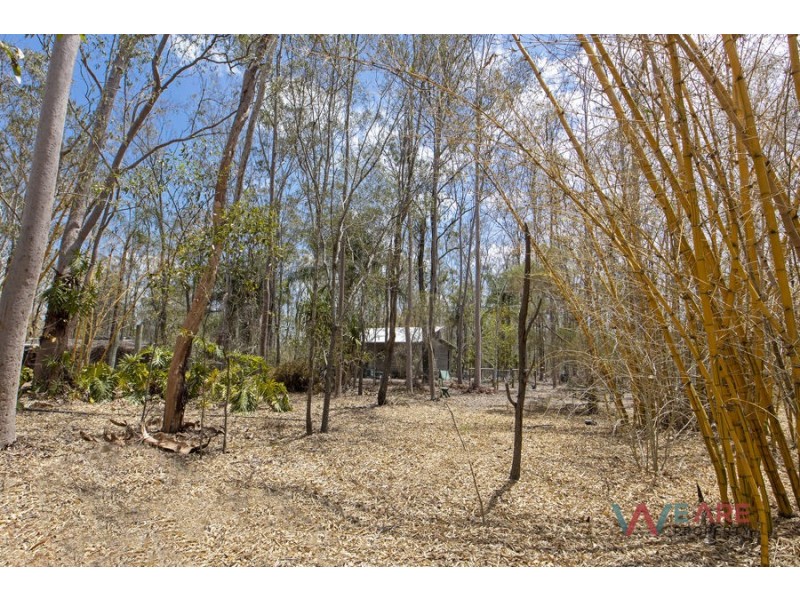 16-26 Strawpocket Cres, Jimboomba QLD 4280