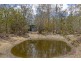 16-26 Strawpocket Cres, Jimboomba QLD 4280