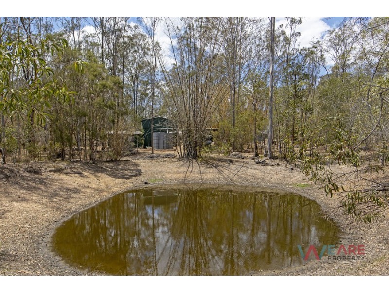16-26 Strawpocket Cres, Jimboomba QLD 4280
