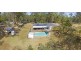 190 Mundoolun rd, Jimboomba QLD 4280