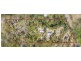 190 Mundoolun rd, Jimboomba QLD 4280