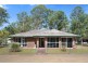 190 Mundoolun rd, Jimboomba QLD 4280