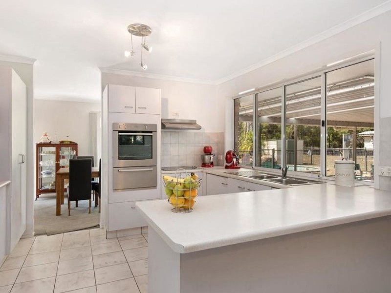 190 Mundoolun rd, Jimboomba QLD 4280