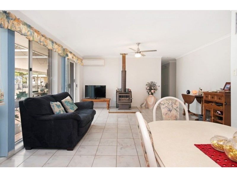 190 Mundoolun rd, Jimboomba QLD 4280