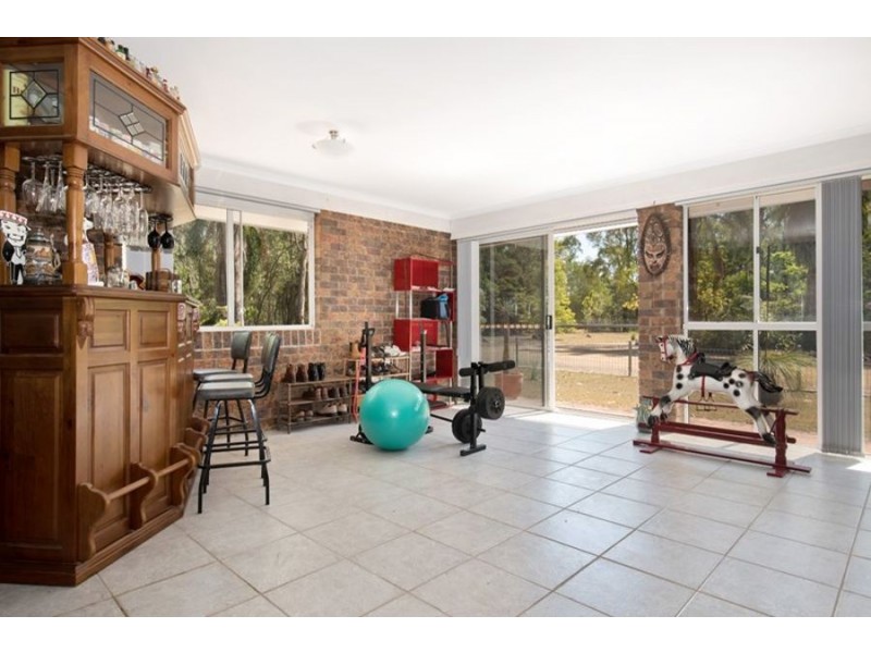 190 Mundoolun rd, Jimboomba QLD 4280