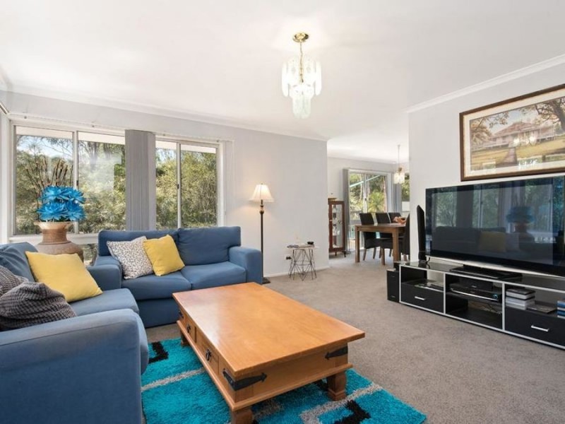 190 Mundoolun rd, Jimboomba QLD 4280