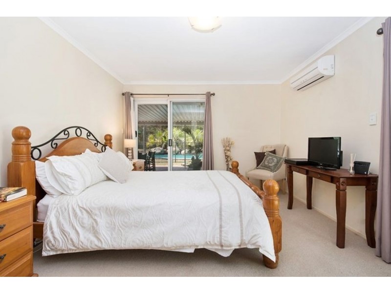 190 Mundoolun rd, Jimboomba QLD 4280