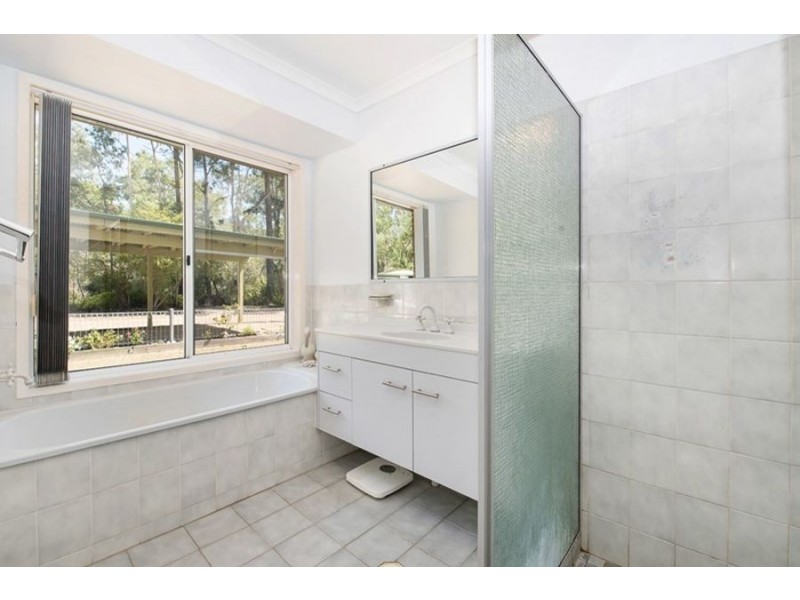 190 Mundoolun rd, Jimboomba QLD 4280