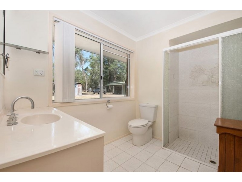 190 Mundoolun rd, Jimboomba QLD 4280