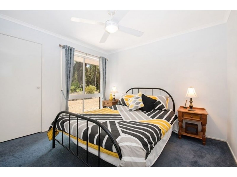 190 Mundoolun rd, Jimboomba QLD 4280