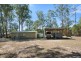 190 Mundoolun rd, Jimboomba QLD 4280