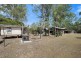 190 Mundoolun rd, Jimboomba QLD 4280