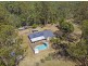 190 Mundoolun rd, Jimboomba QLD 4280