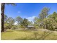 190 Mundoolun rd, Jimboomba QLD 4280