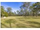 190 Mundoolun rd, Jimboomba QLD 4280