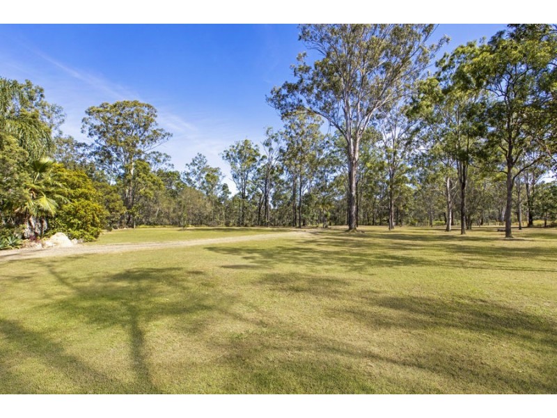 190 Mundoolun rd, Jimboomba QLD 4280