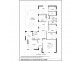 190 Mundoolun rd, Jimboomba QLD 4280 Floorplan