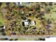 196 Glynton rd, Jimboomba QLD 4280