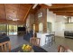 196 Glynton rd, Jimboomba QLD 4280