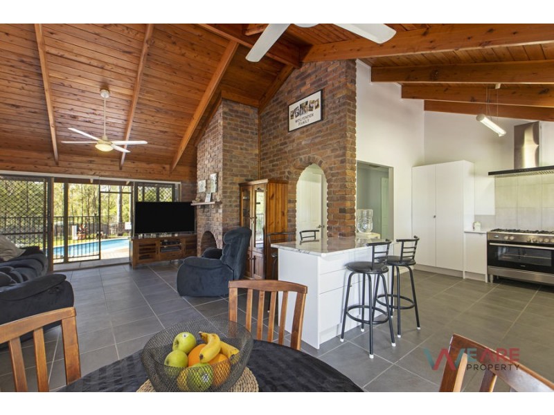 196 Glynton rd, Jimboomba QLD 4280