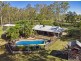 196 Glynton rd, Jimboomba QLD 4280