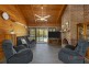 196 Glynton rd, Jimboomba QLD 4280