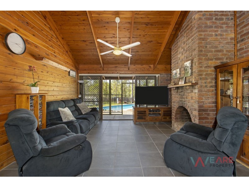 196 Glynton rd, Jimboomba QLD 4280