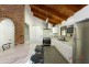 196 Glynton rd, Jimboomba QLD 4280