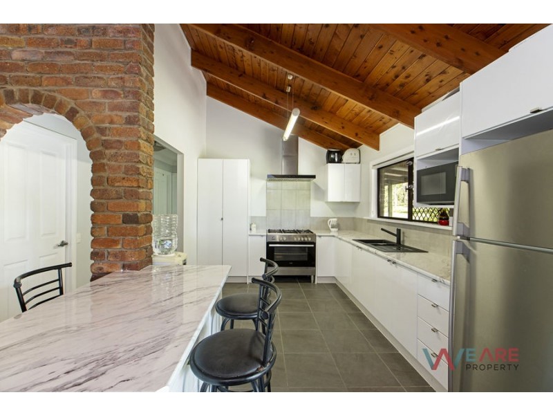196 Glynton rd, Jimboomba QLD 4280
