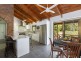 196 Glynton rd, Jimboomba QLD 4280