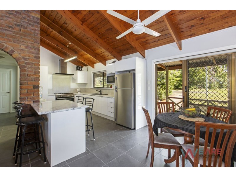 196 Glynton rd, Jimboomba QLD 4280