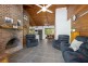196 Glynton rd, Jimboomba QLD 4280